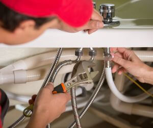 About Septic Pumping Service Garner, NC